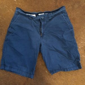 Men’s Columbia Shorts